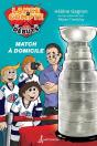 Match A Domicile - Preview