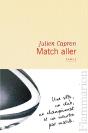 Match Aller - Preview