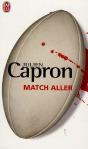 Match Aller - Preview