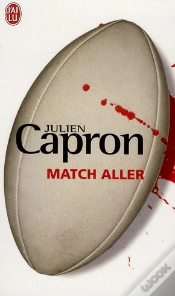 Capa do artigo Match Aller