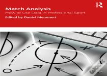 Match Analysis