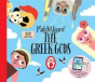 Match And Learn: The Greek Gods - Preview