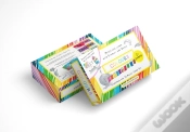 Capa do artigo Match & Learn Set - Colours
