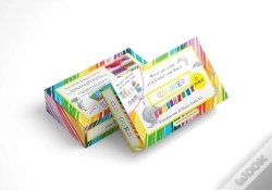 Capa do artigo Match & Learn Set - Colours
