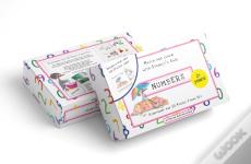 Match & Learn Set - Numbers