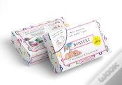 Capa do artigo Match & Learn Set - Numbers