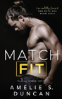 Match Fit - Preview