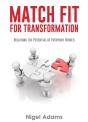 Match Fit For Transformation - Preview