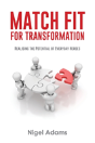 Match Fit For Transformation - Preview