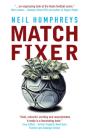 Match Fixer - Preview