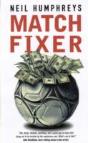 Match Fixer - Preview