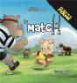 Match (Geste)  (Coll. Amis De La Ferme) - Preview