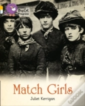 Match Girls