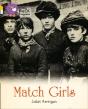 Match Girls - Preview