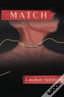 Match