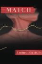 Match - Preview