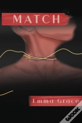 Match
