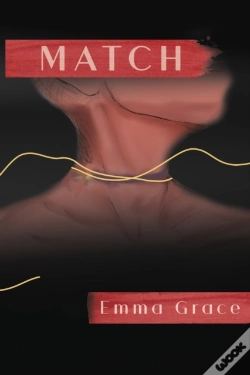 Capa do artigo Match