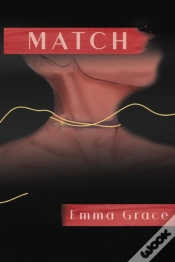 Capa do artigo Match