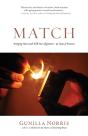 Match - Preview