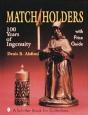 Match Holders - Preview