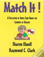 Match It!