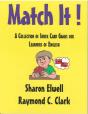 Match It! - Preview