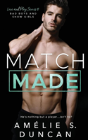 Match Made - Preview
