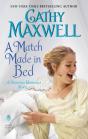 Match Made In Bed - Preview