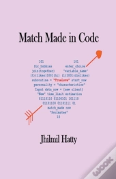 Match Made In Code