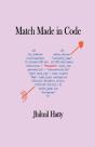 Match Made In Code - Preview