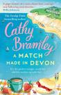 Match Made In Devon - Preview
