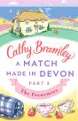 Match Made In Devon - Part Three - Preview