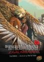 Match Made In Heaven - Preview