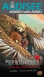 Match Made In Heaven - Preview
