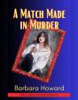Match Made In Murder - Preview