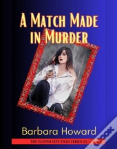 Match Made In Murder