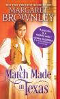 Match Made In Texas - Preview