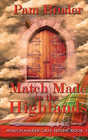 Match Made In The Highlands - Preview