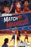 Match Madness