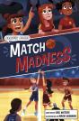 Match Madness - Preview