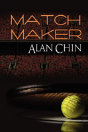 Match Maker - Preview