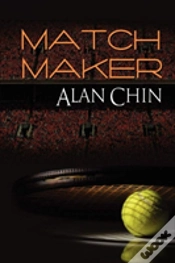 Capa do artigo Match Maker