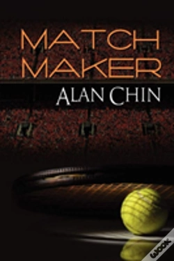 Capa do artigo Match Maker