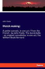 Match Making - Preview