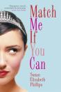 Match Me If You Can - Preview