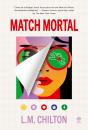 Match Mortal - Preview