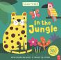 Match N Stick Jungle - Preview