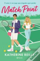 Match Point