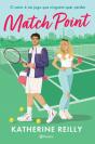 Match Point - Preview